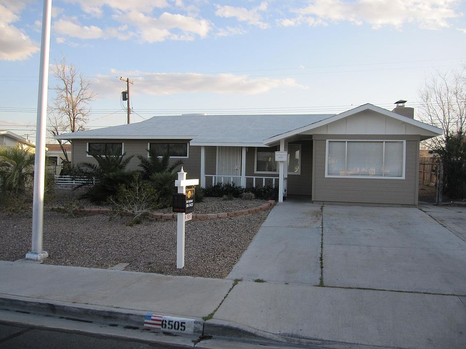 1st image of 6505 Bristol Way