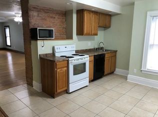 43 Oxford St FLOOR 2, Rochester, NY 14607