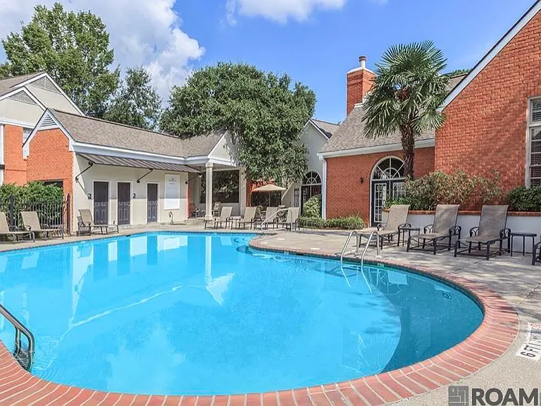 7955 Jefferson Place Blvd #33-D — Photo 20