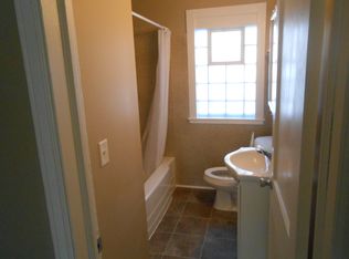 565 Geneva Ave N, Saint Paul, MN 55128