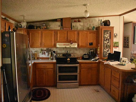 5th image of 8029 1804th Hwy SW