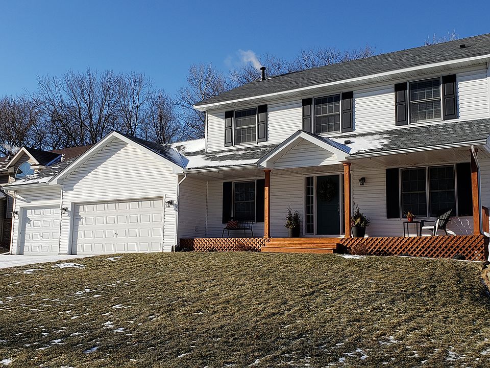 1st image of 2551 Cypress St N