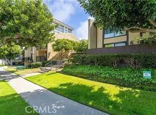 3520 Maricopa St Unit 16, Torrance, CA 90503