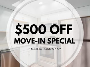 61 N May #61102, Mesa, AZ 85201