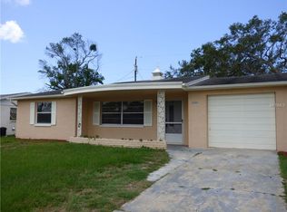 3403 Blayton St, Holiday, FL 34690