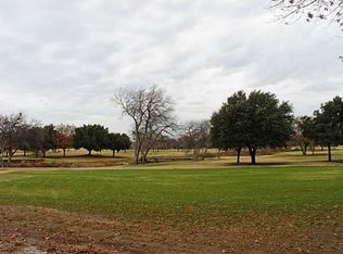 2829 Laurel Oaks Dr, Garland, TX 75044