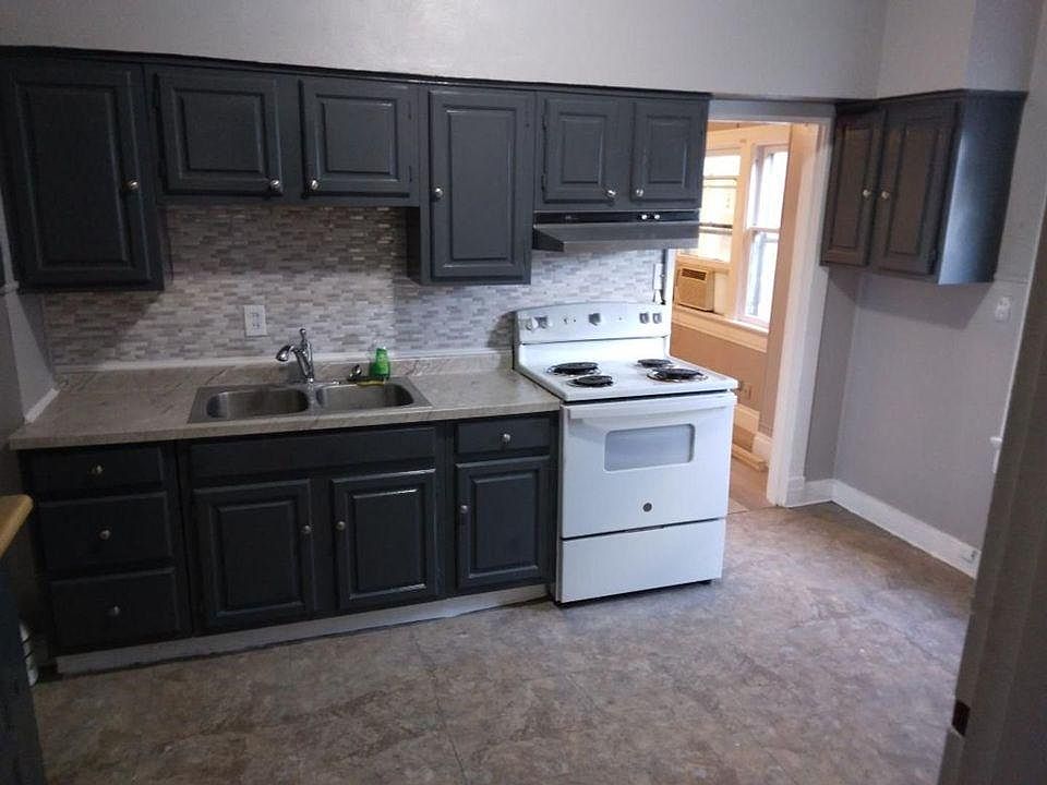 1st image of 1251 Arbor Ave