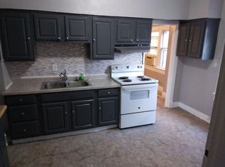 1251 Arbor Ave, Dayton, OH 45420