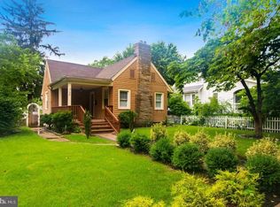 139 Buffalo Ave, Egg Harbor City, NJ 08215