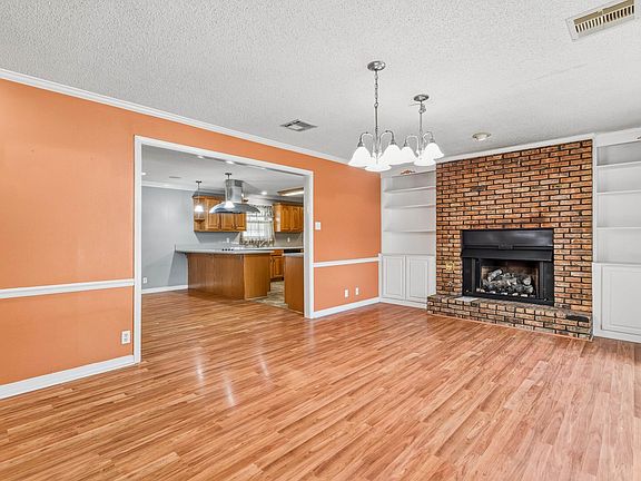 4th image of 116 Halsell Dr