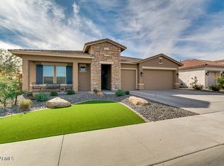 18939 W San Juan Ave, Litchfield Park, AZ 85340