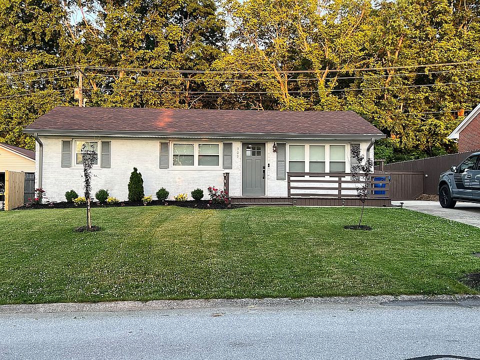 1st image of 309 Carolina Ave