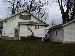 2nd image of 1419 Okema St