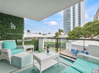 1500 S Ocean Blvd #207, Pompano Beach, FL 33062