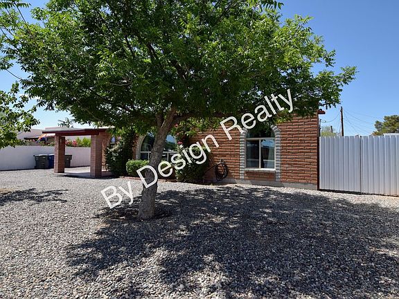 2nd image of 361 E Calle Arizona