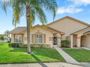 9371 Boca Gardens Cir S #APT, Boca Raton, FL 33496