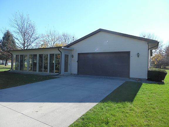 Front View of House (1)