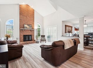 707 Thornwood Dr, Odenton, MD 21113
