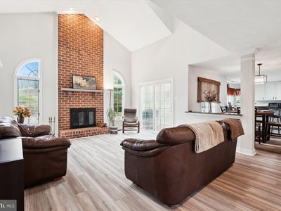 707 Thornwood Dr, Odenton, MD, 21113