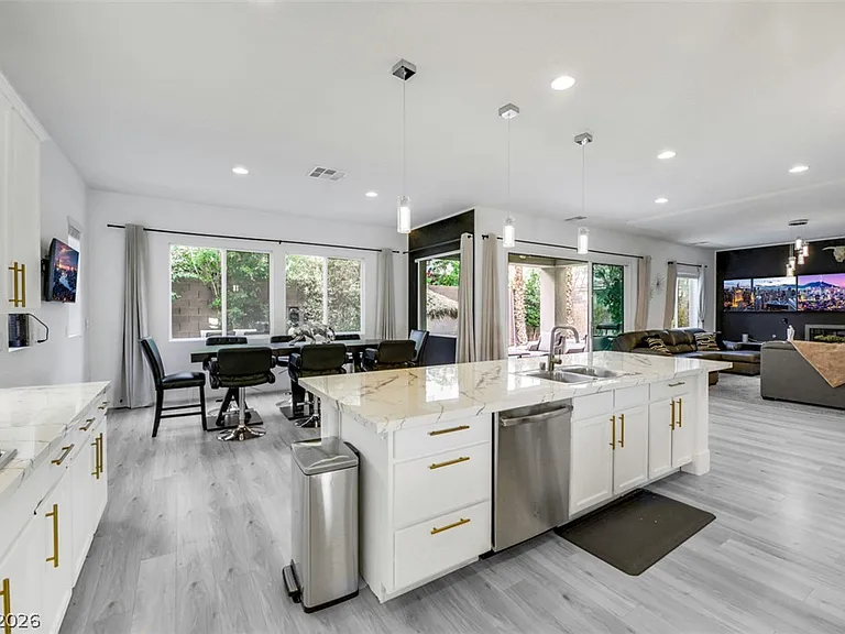 8117 Aster Meadow Way — Photo 18