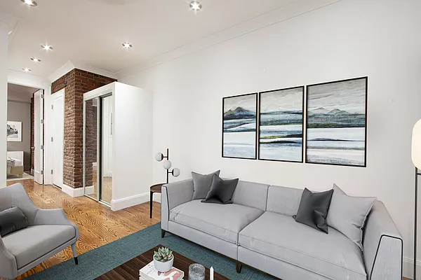 Rented by R New York | media 1