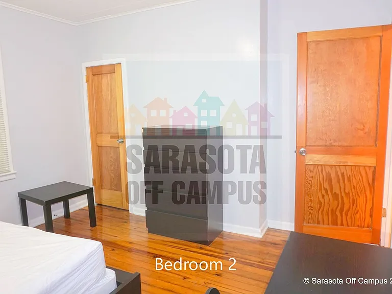 4026 Royal Palm Ave — Photo 31