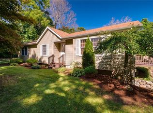 122 Thayer Rd, Higganum, CT 06441