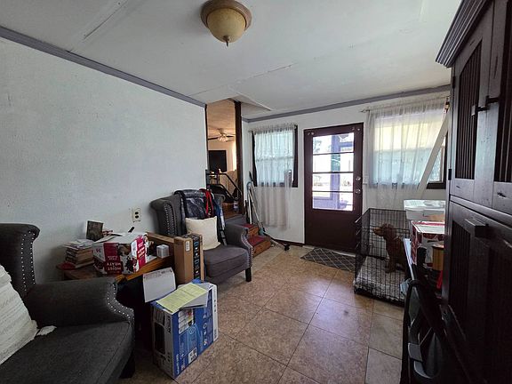 3rd image of 2463 Gulf To Bay Blvd Lot 283