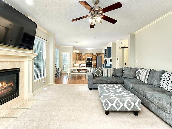 5th image of 2514 S 24th St