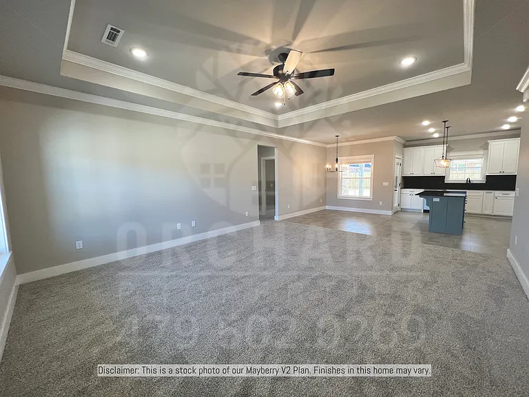3208 N Arden Way — Photo 3