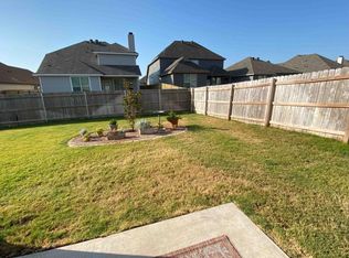 10233 Omni Dr, Waco, TX 76708