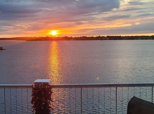 648 S Lake St, Cadillac, MI 49601