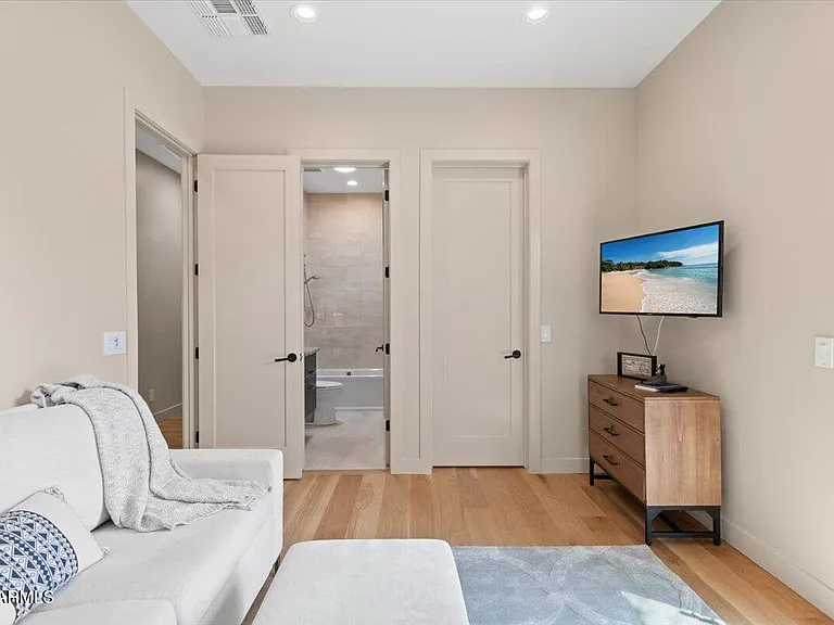 33667 N 78th Pl — Photo 36