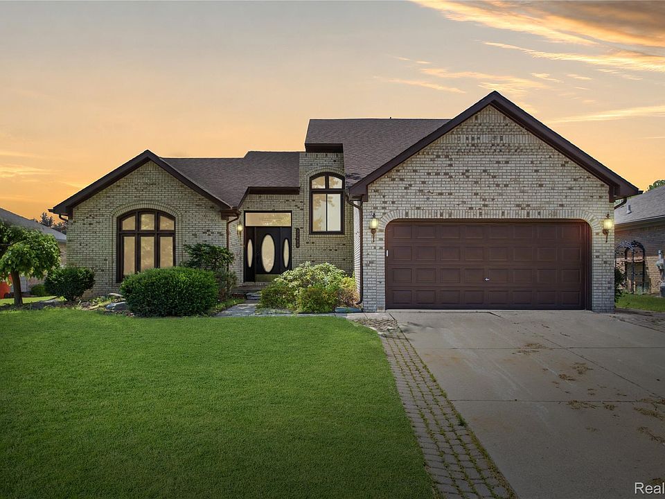 1st image of 52658 Stag Ridge Dr