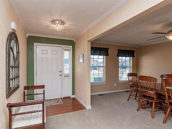 4th image of 783 Wild Meadow Ln