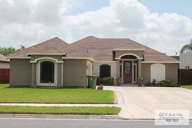 1st image of 6728 Stone Oak