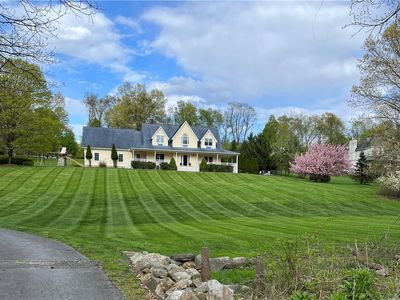 17 Iron Mountain Road, Warwick, NY, 10990