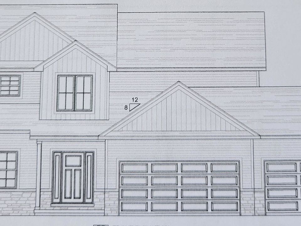 1st image of 5105 Castlebar Dr
