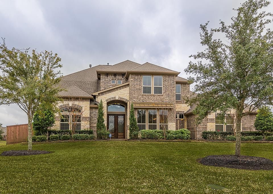 1st image of 21307 Refuge Creek Dr
