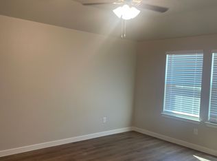 7709 Macedonian Dr, Corpus Christi, TX 78414