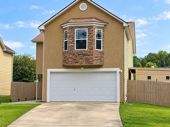 3943 Alderwoods Dr, Jonesboro, GA 30236