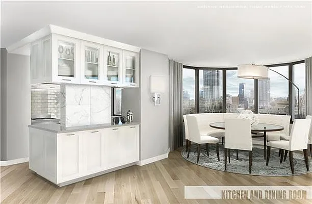 Sold by Park River | media 29