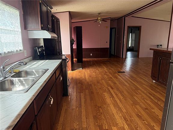 5th image of 3317 SW Christie Lane Rd