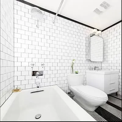 Rented by Metropolitan Property Group | media 24