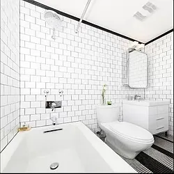 Rented by Metropolitan Property Group