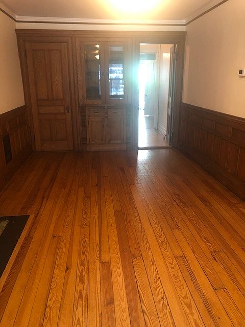 1st image of 16 Polhemus Pl Floor 1