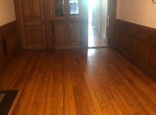 16 Polhemus Pl FLOOR 1, Brooklyn, NY 11215