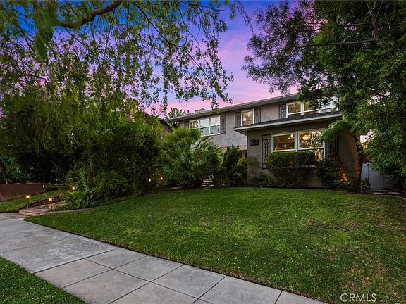 3rd image of 4315 Olive Ave