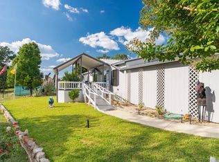 84 Apache Dr, Kerrville, TX 78028