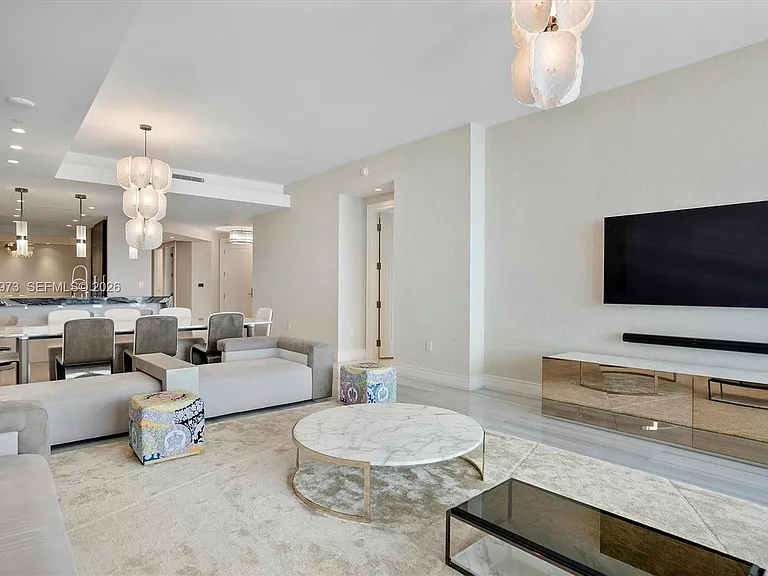 17901 Collins Ave #902 — Photo 14